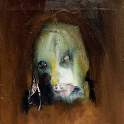 Seven Horses For Seven Kings (2 LP)