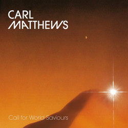 Call For World Saviours (Lp)