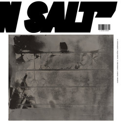 Molten Salt (LP)