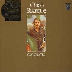 Construcao (Lp)
