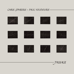Passage  (Lp)