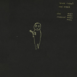 Classical Music (Lp)