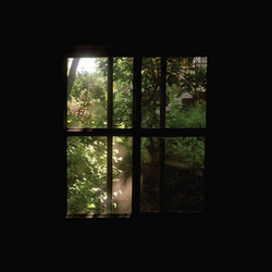Breaking Day (Lp)