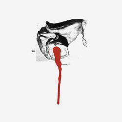 Decoy Street (LP)