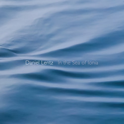In The Sea Of Ionia