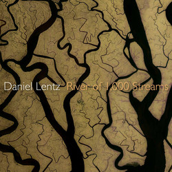 River of 1,000 Streams