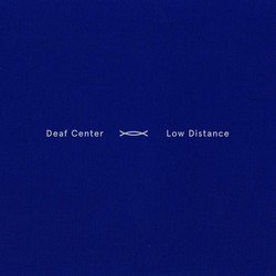 Low Distance (LP)