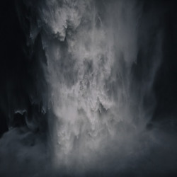 Owl Splinters / Twin (LP Colour)