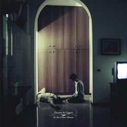 In the Other House (LP)