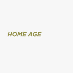 Home Age 2