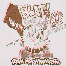 Live at White Cube (Lp)