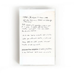 Poesie Eugrughe