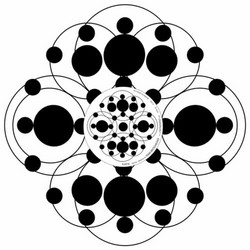 Plastik / Mechanik (12")