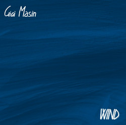 Wind (Lp)