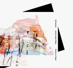 Works on Paper (2CD)