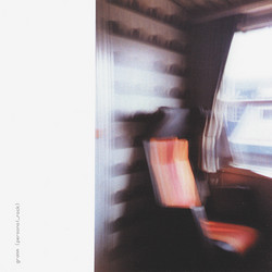 Personal Rock (2xLp)