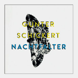 Nachtfalter (Lp)