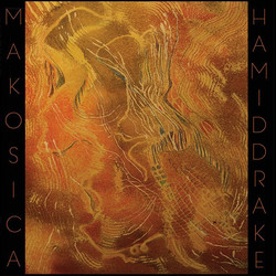 Ronda (2Lp)