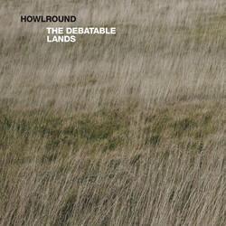 The Debatable Lands (LP)