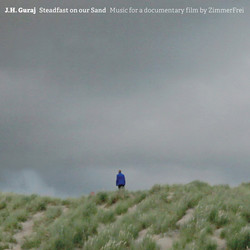 Steadfast on our Sand (LP)