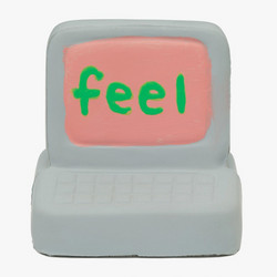 Feel
