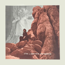J. Jasmine: My New Music (Songbook)
