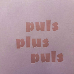 Puls-Plus-Puls (LP)