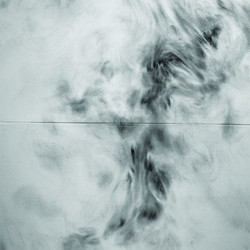 Arantzazu Close & Far (LP)