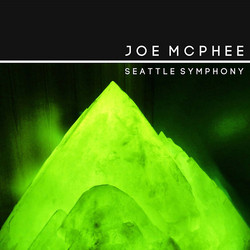 Seattle Symphony