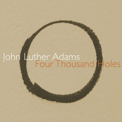 Four Thousand Holes