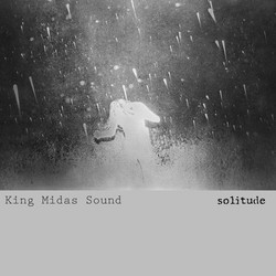 Solitude (2LP)