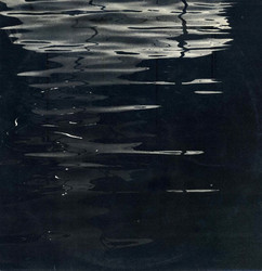 Ambiances / Images (2Lp)