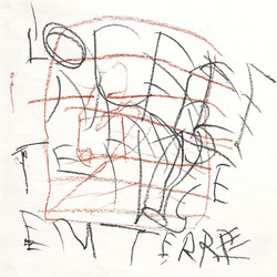 Temps en Terre (2Lp)
