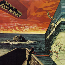 Red Weather (Lp)