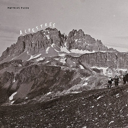 Alpestres (Lp)
