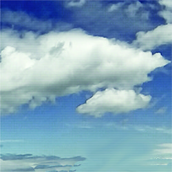 Heaven's Idleness Awaits (2LP)
