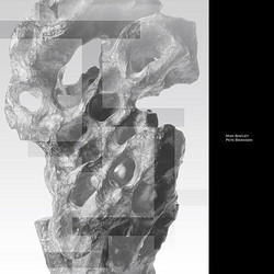 Split LP