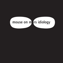 Idiology (Lp)