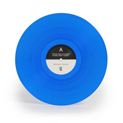 Tropicalyptic Excursions (Lp)