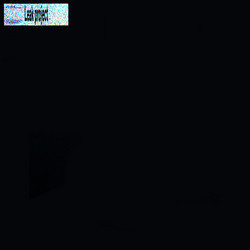 Leak Project (Lp)