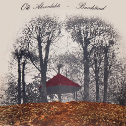 Bandstand (Lp)