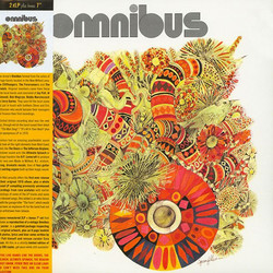 Omnibus (2LP + 7")