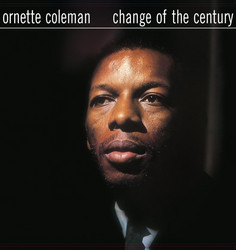 Change Of The Century (Lp)