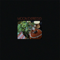 Prophetic Spirit (LP+7")
