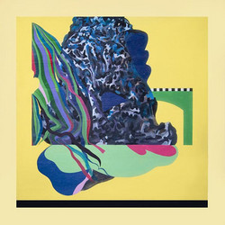 Polygome (Lp)