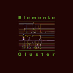 Elemente (LP + CD)