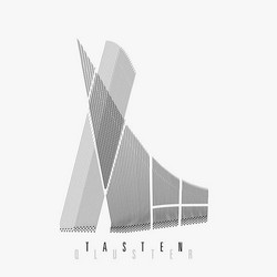 Tasten (LP + CD)