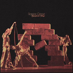 Symphonic Songs (2LP)