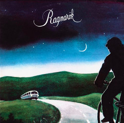 Ragnarok (LP)