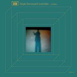 Contrée  (Lp)